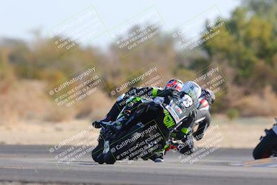 media/Dec-18-2022-SoCal Trackdays (Sun) [[8099a50955]]/Turn 7 Backside (1125am)/